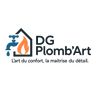 DG PLOMB'ART