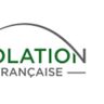 Isolation Française