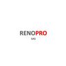RENOPRO