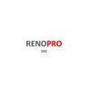 RENOPRO