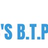 SAB’S BTP