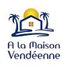 A LA MAISON VENDEENNE