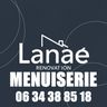 LANAE RENOVATION