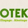 ARBOTEK