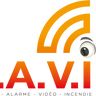 S.A.V.I