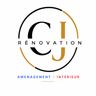 cj renovation et multiservices