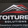 TOITURES SOLUTIONS