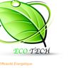 ECO TECH LIMOUSIN