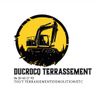 DUCROCQTERRASSEMENT