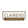 CCS CLAIRENS CHAUFFAGE SANITAIRE