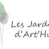 LES JARDINS D ART HUR