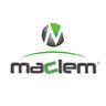 MACLEM