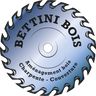 BETTINI BOIS