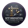 MTP INNOVATION