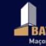 Batiservices