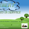 EBERT PRESTA SERVICE