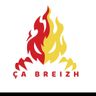 ÇA BREIZH