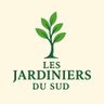 LES JARDINNIERS DU SUD