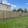 SMTRAVAUX 31
