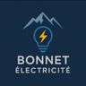 BONNET ELECTRICITE