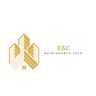 E&C Maintenance & Tech