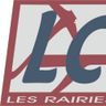 LEBAILLY COUVERTURE
