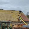 Mb&Vb tout travaux