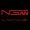 NGAN Calvados