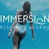 IMMERSION