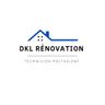 DKL RÉNOVATION