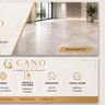 cano carrelage