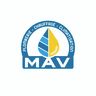 M.A.V PLOMBERIE