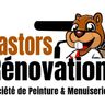 CASTORS RENOVATION