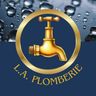 L.A. PLOMBERIE