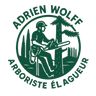 Adrien Wolff Elagage