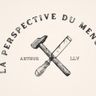 LA PERSPECTIVE DU MENUISIER