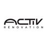 ACTIV DEVELOPPEMENT