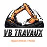 VB TRAVAUX
