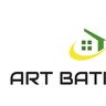 A R T BATIMENT