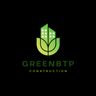 GREENBTP