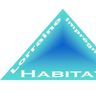 LORRAINE IMPREGNATION HABITAT