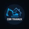 CBR TRAVAUX