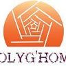 POLYG HOME