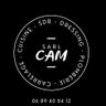 CAM