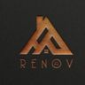 RENOV AZ