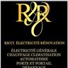 Ricci électricité Rénovation