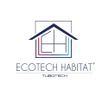 TUBOTECH