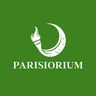 PARISIORUM
