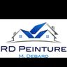 RD peinture 