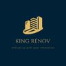 KING RENOV